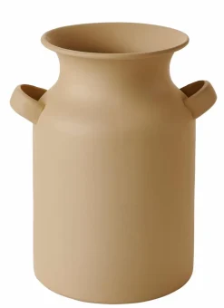 Best CASA KENDI Vase Orange