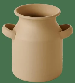 Hot CASA KENDI Vase Sable
