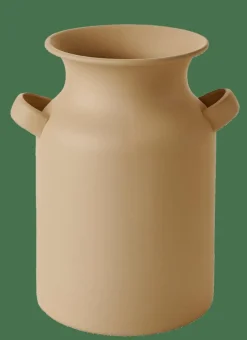 Hot CASA KENDI Vase Sable