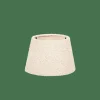 Hot CASA KREPI Abat-jour Beige