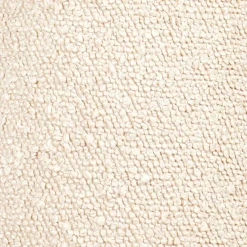 Hot CASA KREPI Abat-jour Beige