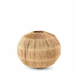 Best CASA KYO Décoration Murale Naturel