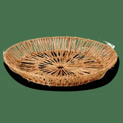 Clearance CASA KYO Décoration Murale Naturel
