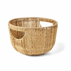 Clearance CASA KYO Décoration Murale Naturel