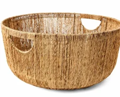 Clearance CASA KYO Décoration Murale Naturel