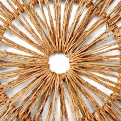 Clearance CASA KYO Décoration Murale Naturel