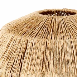 Clearance CASA KYO Décoration Murale Naturel