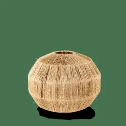 Clearance CASA KYO Suspension E27 Naturel
