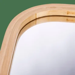 Outlet CASA KYOTO Miroir Naturel