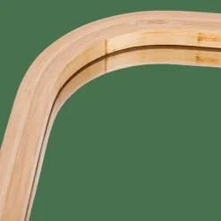 Sale CASA KYOTO Miroir Naturel