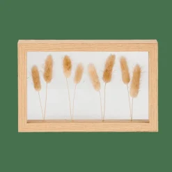 Online CASA LAGURUS Décoration Murale Naturel