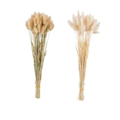 Best CASA LAGURUS Lagure Ovale Beige