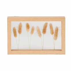 Sale CASA LAGURUS Lagure Ovale Naturel