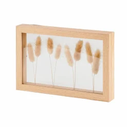 Sale CASA LAGURUS Lagure Ovale Naturel