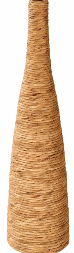 Sale CASA LAGURUS Lagure Ovale Naturel