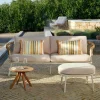 Sale CASA LARGOW & MARROW Salon De Jardin
