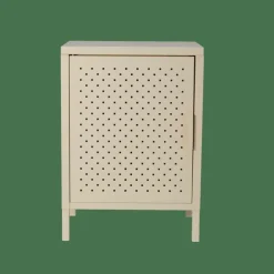 Outlet CASA LASSE Table De Chevet Sable