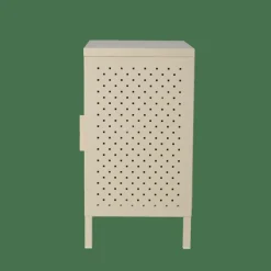 Outlet CASA LASSE Table De Chevet Sable