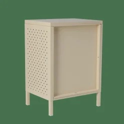 Outlet CASA LASSE Table De Chevet Sable