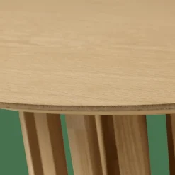 Online CASA LATTO Table Basse Naturel