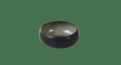 Online CASA LAVA Bol 26 CL Noir