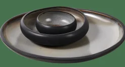 Online CASA LAVA Bol 26 CL Noir