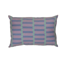 Discount CASA LEE Coussin Mauve