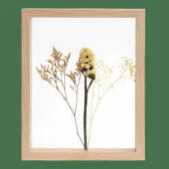 Best CASA LIMONIUM Décoration Murale Naturel