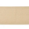 Clearance CASA LINDE Chemin De Table Beige