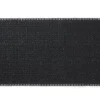 Discount CASA LINDE Chemin De Table Noir