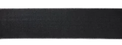 Discount CASA LINDE Chemin De Table Noir