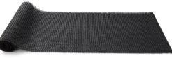 Discount CASA LINDE Chemin De Table Noir