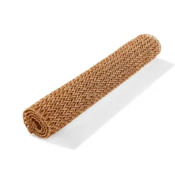 Best CASA LINDE Set De Table Naturel