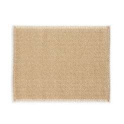 Clearance CASA LINDE Vase Beige