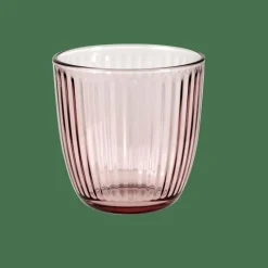 Sale CASA LINE Verre 29 CL Mauve