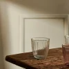 Discount CASA LINE Verre 29 CL Transparent