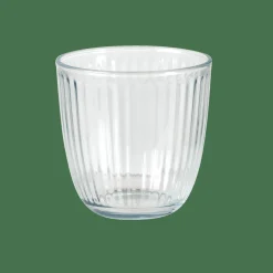 Discount CASA LINE Verre 29 CL Transparent