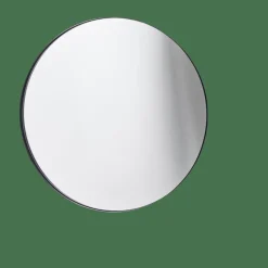 Hot CASA LINEA Miroir Noir
