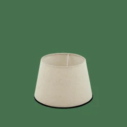 Online CASA LINHO Abat-jour Beige