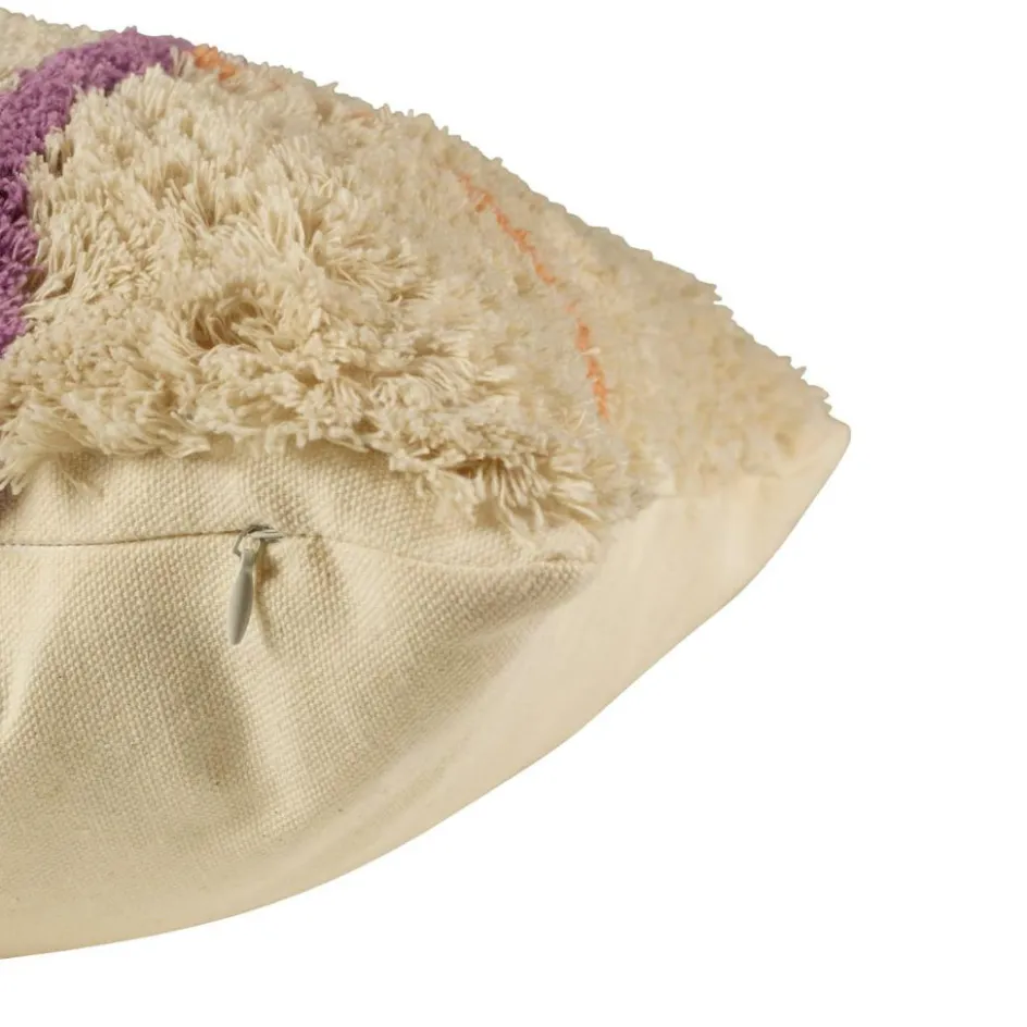 Discount CASA LINIA Coussin Multicolore