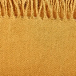 Discount CASA LINNE Coussin Brun