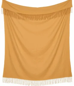 Discount CASA LINNE Coussin Brun