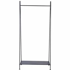 Sale CASA LINOLUX Boîte De Rangement Avec Couvercle Beige