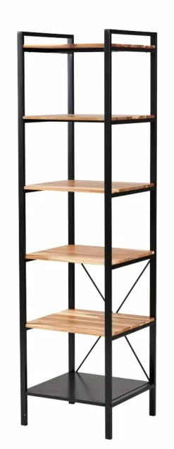 Sale CASA LINOLUX Boîte De Rangement Avec Couvercle Beige