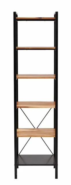 Sale CASA LINOLUX Boîte De Rangement Avec Couvercle Beige