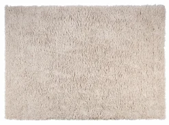 Online CASA LINOLUX Boîte De Rangement Avec Couvercle Beige