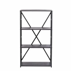 Online CASA LINOLUX Boîte De Rangement Avec Couvercle Beige