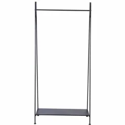 Online CASA LINOLUX Boîte De Rangement Avec Couvercle Beige