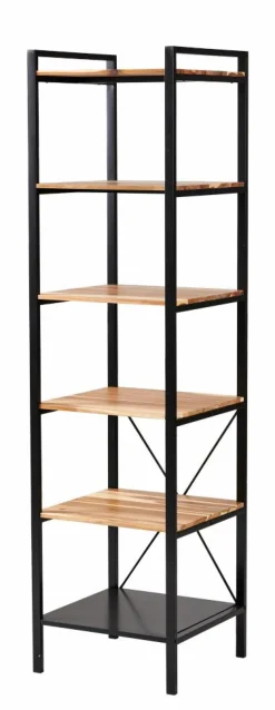 Online CASA LINOLUX Boîte De Rangement Avec Couvercle Beige