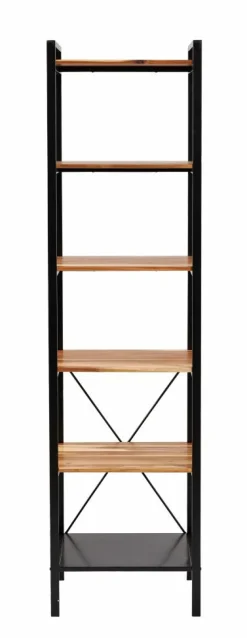 Online CASA LINOLUX Boîte De Rangement Avec Couvercle Beige